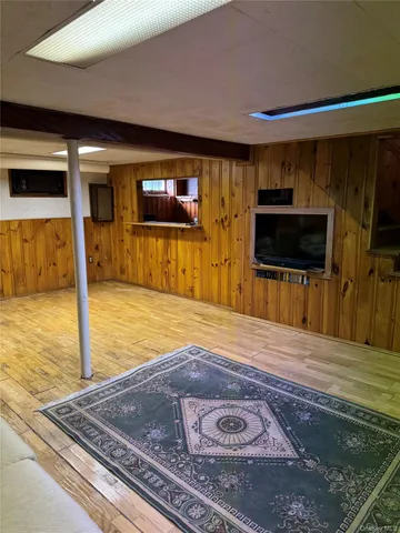 $699,000 | 15 Scherer Street, Bethpage, NY 11714