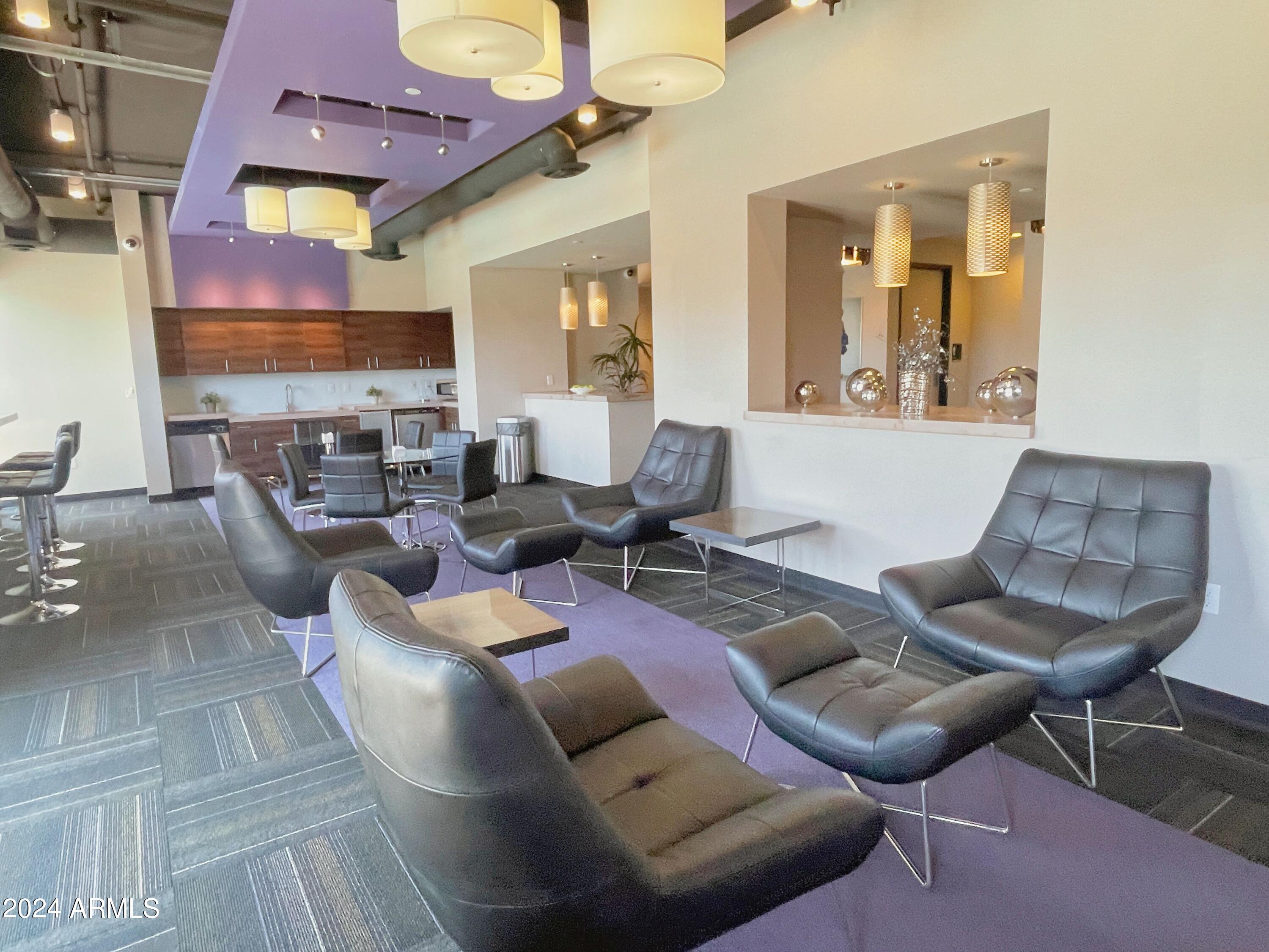 535 West Thomas Road, Unit 401 Phoenix, AZ 85013 - Photo 19 of 22 IMG_1315