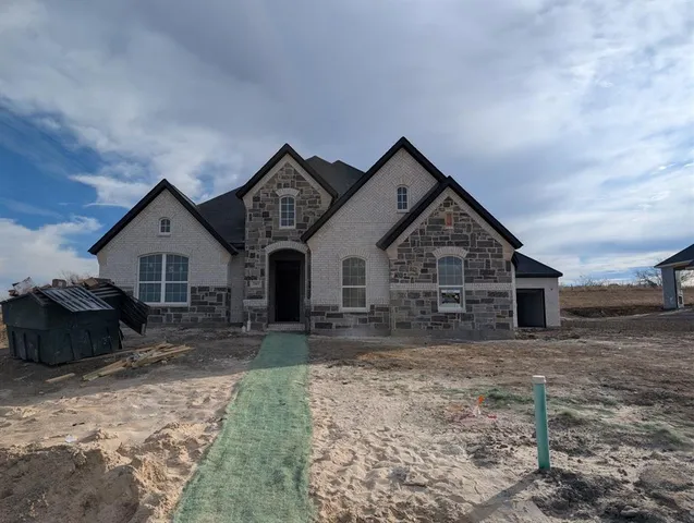 a black and white photo of a picture