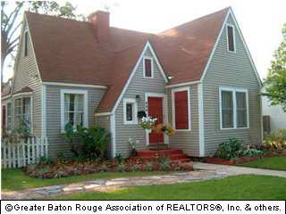 660 Acadia Street Baton Rouge, LA 70806 - Photo 1 of 1 Gallery Image 1