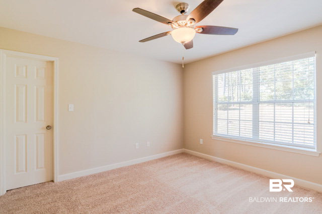 77 Caisson Trace Daphne, AL 36527 - Photo 20 of 23