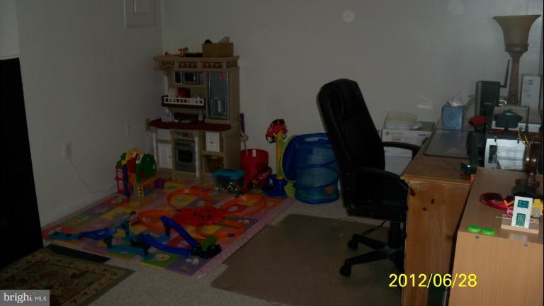 7373 Stream Way Springfield, VA 22152 - Photo 8 of 12 Basement