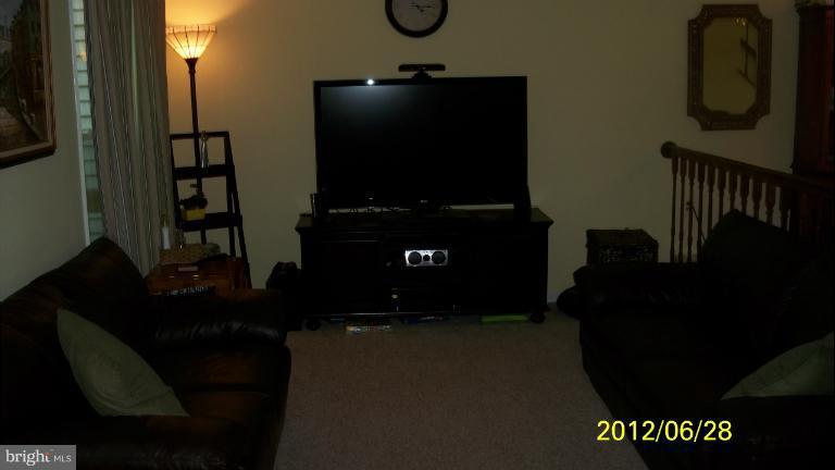 7373 Stream Way Springfield, VA 22152 - Photo 10 of 12 Interior (General)