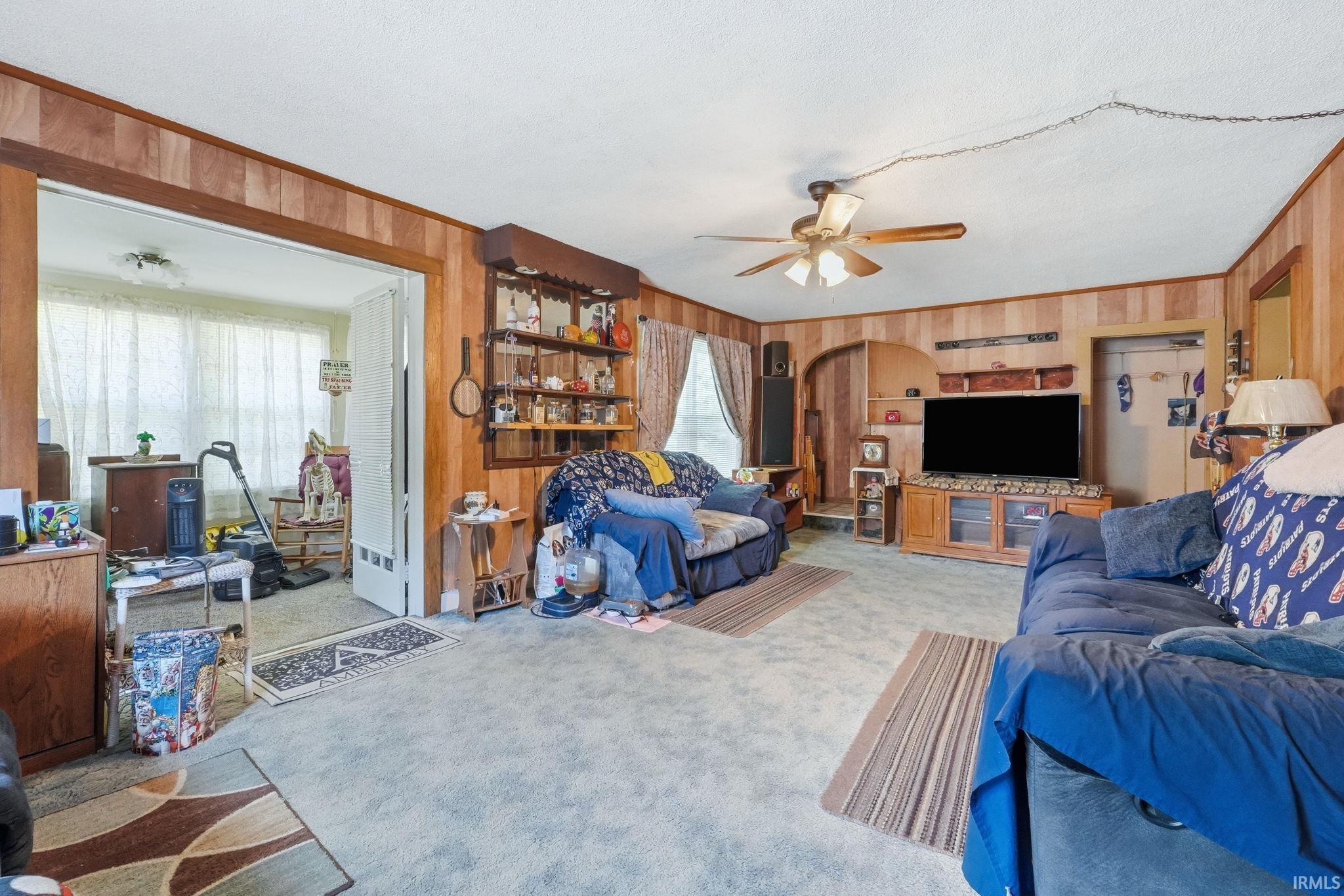 6050 Highway 1 St. Joe, IN 46785 - Photo 9 of 38