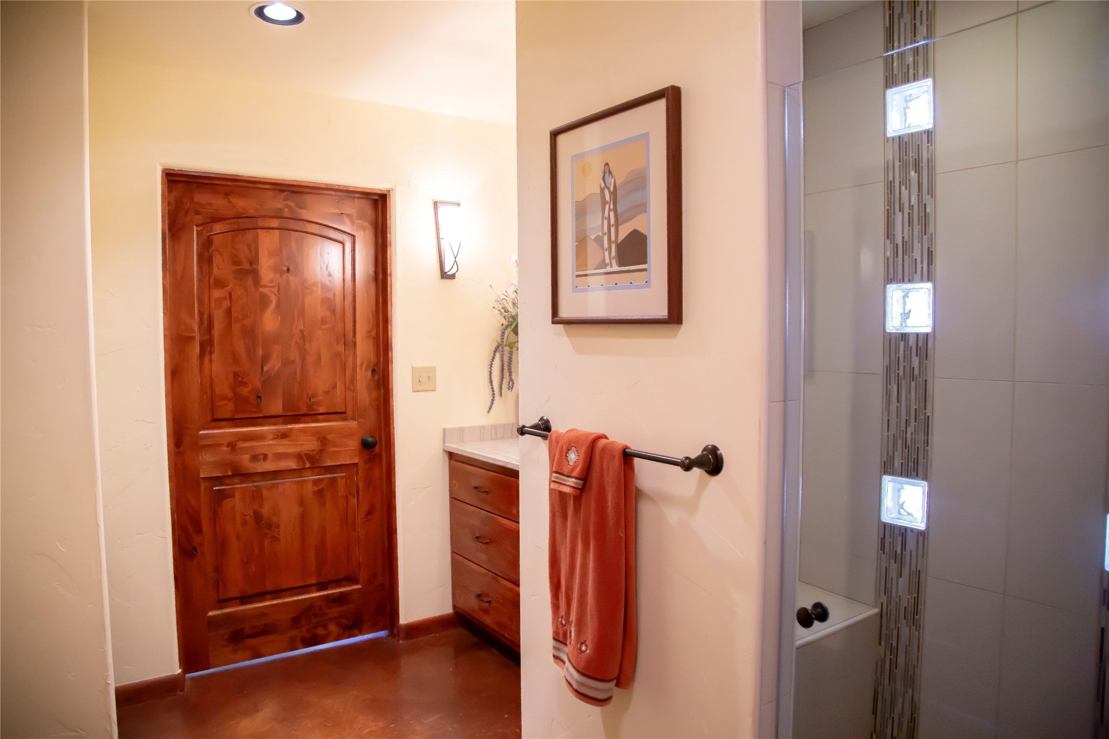 698 Highway 94 Rociada, NM 87742 - Photo 19 of 26