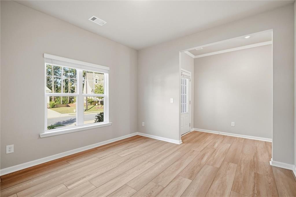 517 Edgemore Road Canton, GA 30114 - Photo 5 of 50 Gallery Image 5
