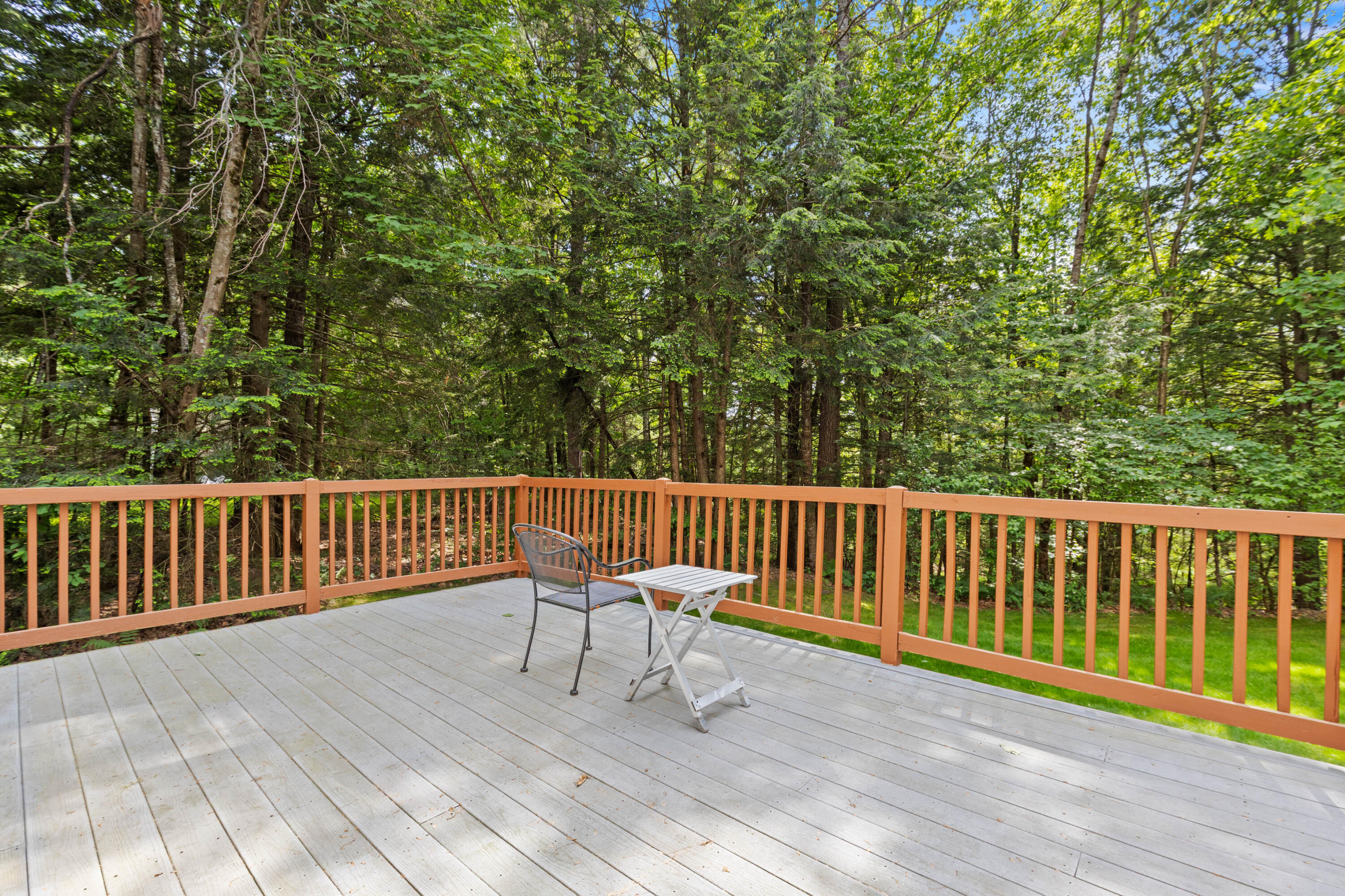 4 Rivermeadow Circle Standish, ME 04085 - Photo 14 of 51 4 rivermeadow cir, steep falls, me 04085