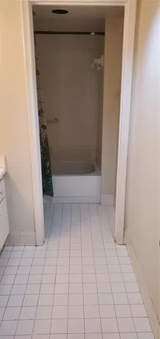 a bathroom with a sink and a bathtub
