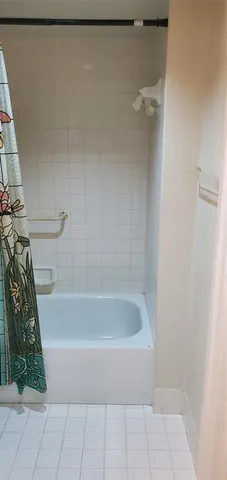 a view of a lake view