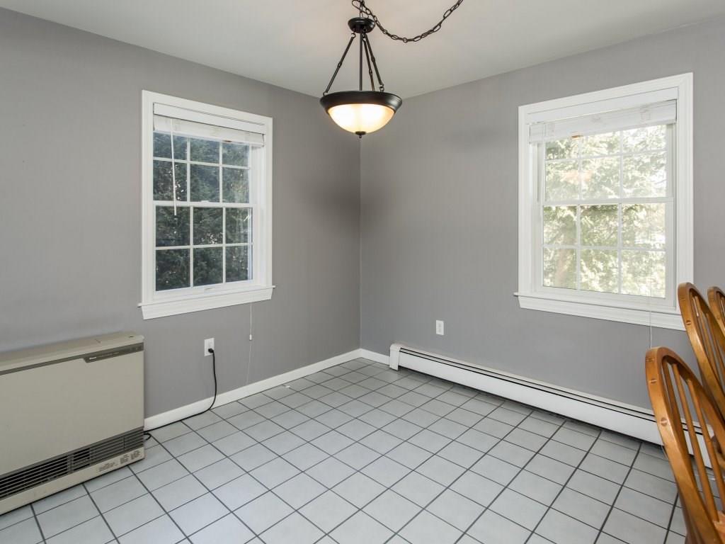 59 Marlborough Road Portland, ME 04103 - Photo 8 of 35 Photo