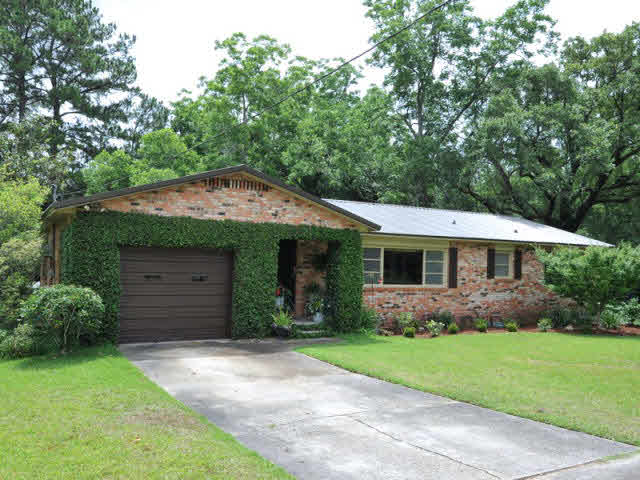 397 Boone Lane Fairhope, AL 36532 - Photo 1 of 1