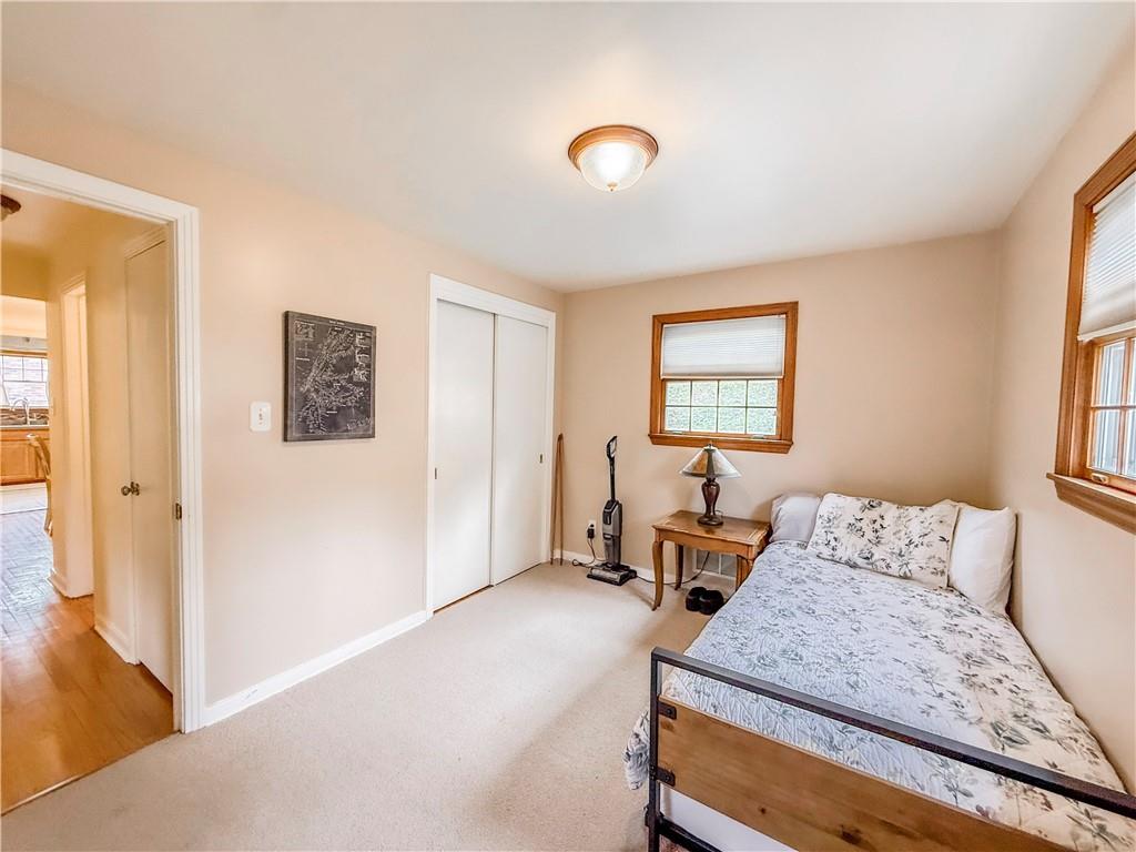 3921 Edge Road Pittsburgh, PA 15227 - Photo 16 of 36