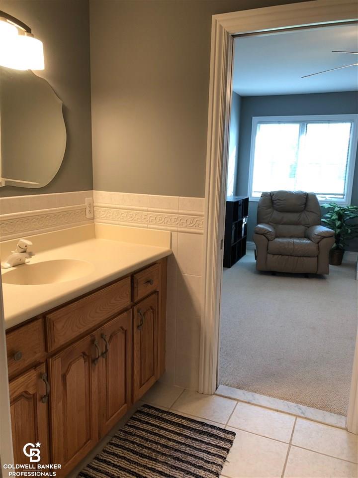 4969 Bowman Road St. Clair, MI 48079 - Photo 54 of 77 31362927-57.JPG