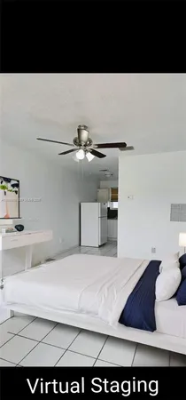 $1,250 | 130 West 13th Street, Unit 9, Hialeah, FL 33010