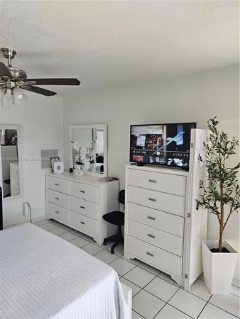 $1,250 | 130 West 13th Street, Unit 9, Hialeah, FL 33010
