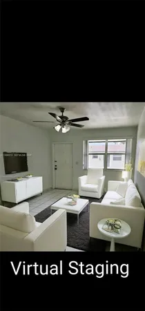 $1,250 | 130 West 13th Street, Unit 9, Hialeah, FL 33010
