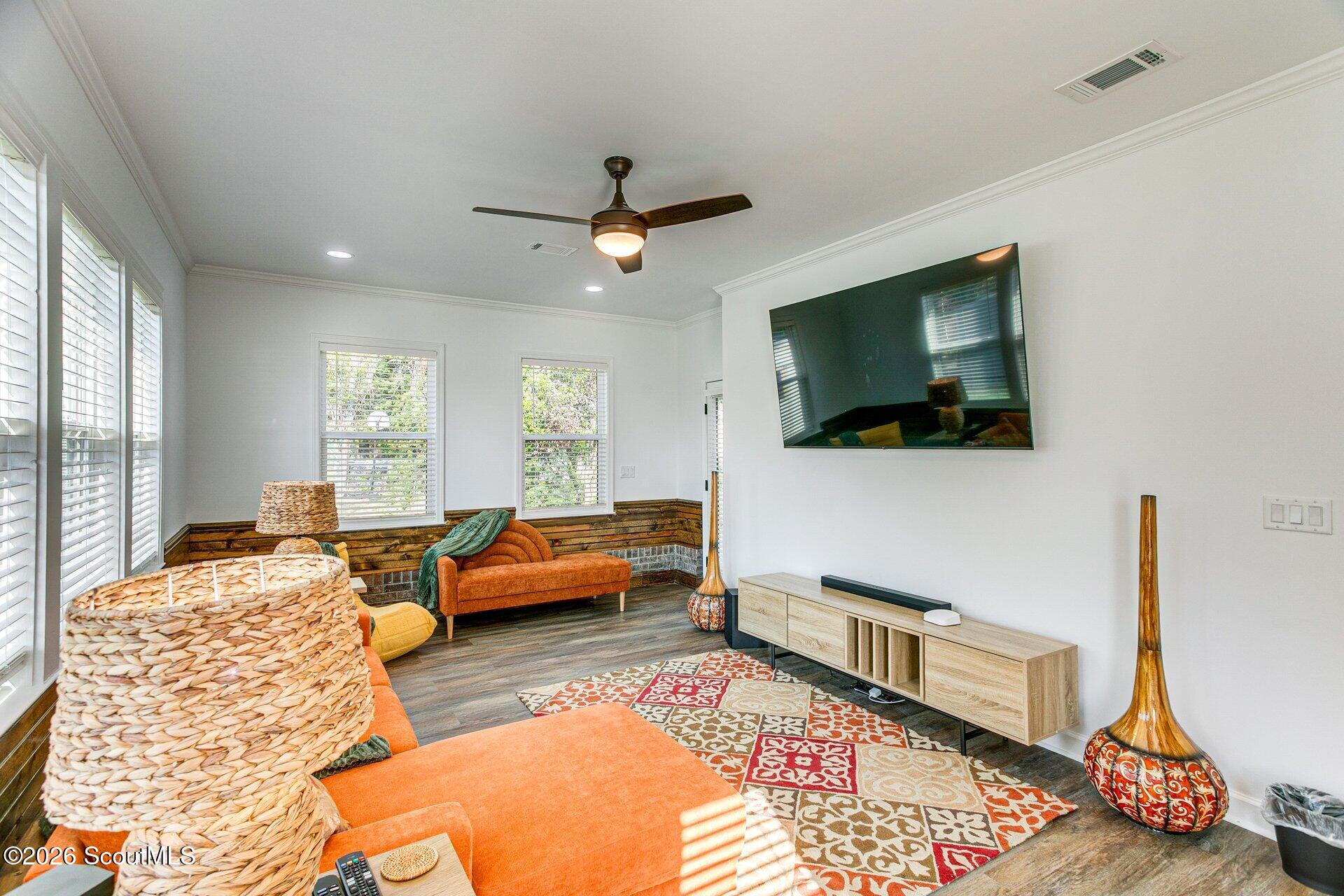 1503 Darling Avenue Waycross, GA 31501 - Photo 5 of 9 a0FPl00000W9tu5MAB