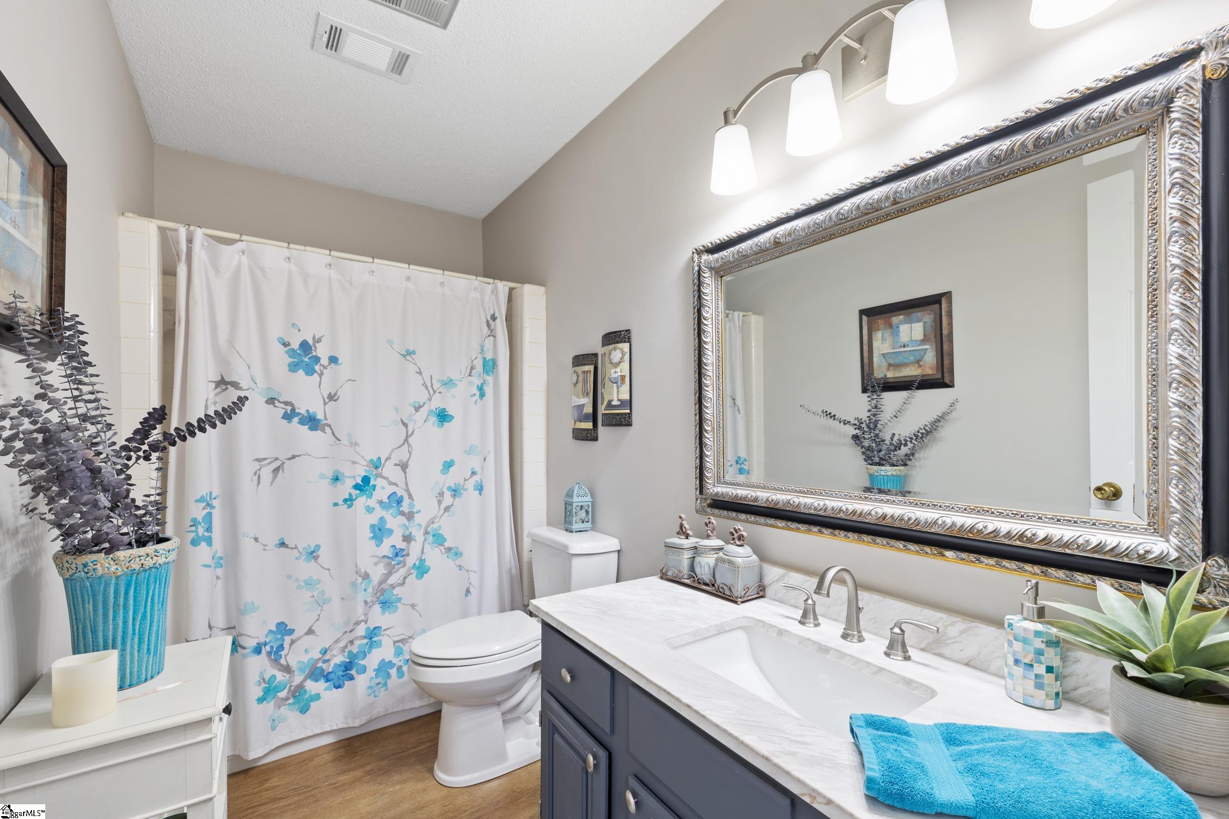 710 Hunts Bridge Road, Unit 44 Greenville, SC 29617 - Photo 12 of 23 Gallery Image 12