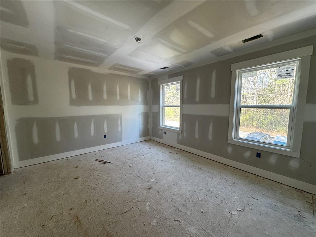 297 Wilshire Road Northeast Rome, GA 30161 - Photo 6 of 13