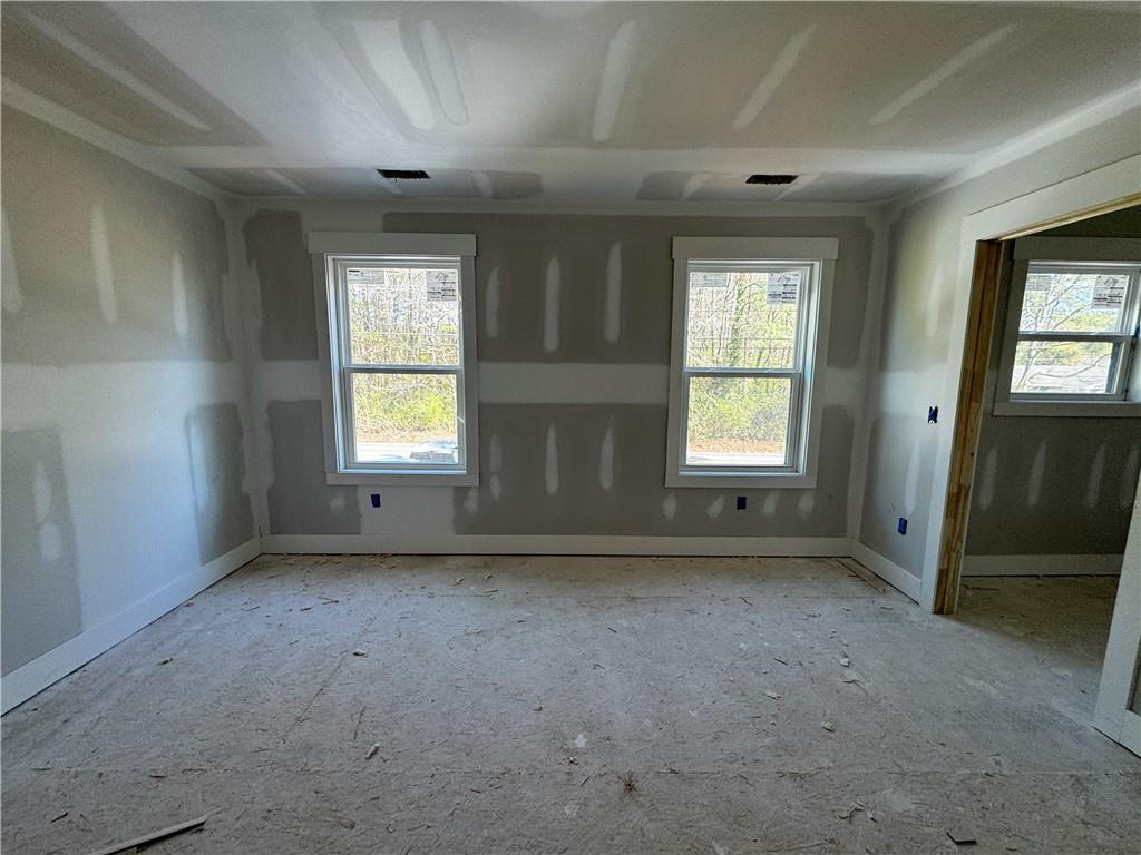 297 Wilshire Road Northeast Rome, GA 30161 - Photo 7 of 13