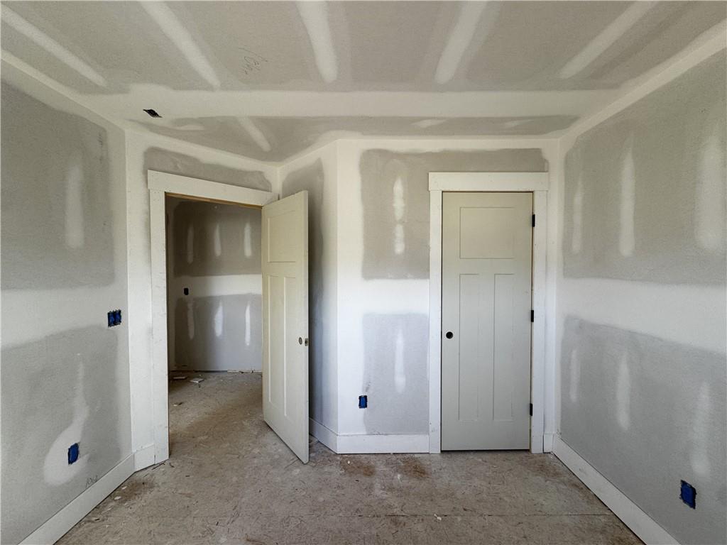 297 Wilshire Road Northeast Rome, GA 30161 - Photo 10 of 13