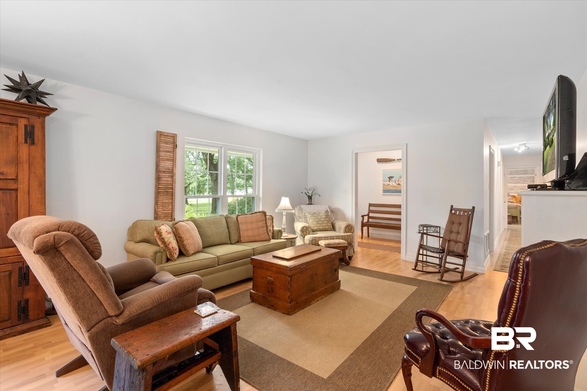 10434 Highway 98 Fairhope, AL 36532 - Photo 11 of 47