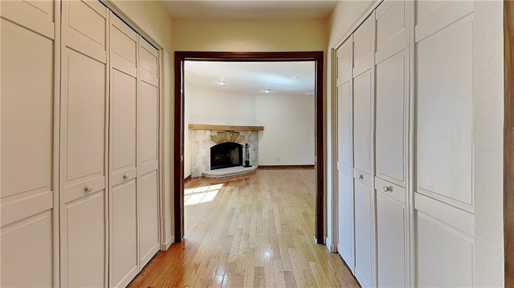 4216 Clendenning Road Gibsonia, PA 15044 - Photo 20 of 50