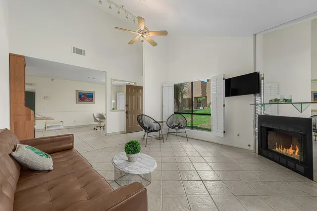 $495,000 | 2950 East Escoba Palm Springs, Unit I, Palm Springs, CA 92264
