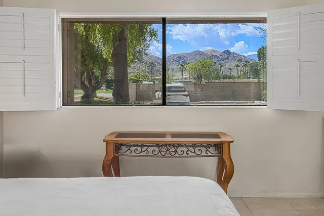 $495,000 | 2950 East Escoba Palm Springs, Unit I, Palm Springs, CA 92264