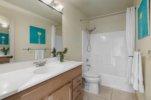 $495,000 | 2950 East Escoba Palm Springs, Unit I, Palm Springs, CA 92264