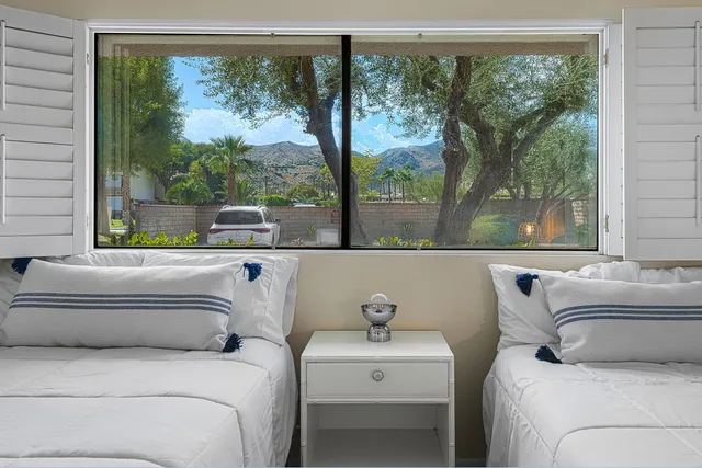 $495,000 | 2950 East Escoba Palm Springs, Unit I, Palm Springs, CA 92264