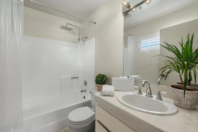 $495,000 | 2950 East Escoba Palm Springs, Unit I, Palm Springs, CA 92264