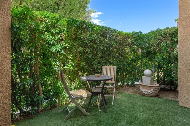 $495,000 | 2950 East Escoba Palm Springs, Unit I, Palm Springs, CA 92264