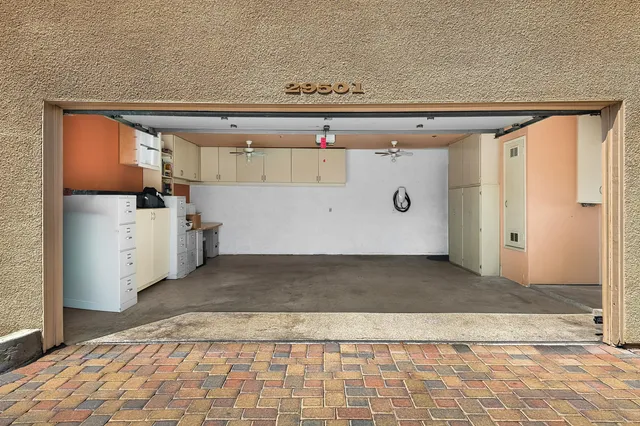 $495,000 | 2950 East Escoba Palm Springs, Unit I, Palm Springs, CA 92264