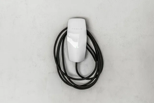 $495,000 | 2950 East Escoba Palm Springs, Unit I, Palm Springs, CA 92264