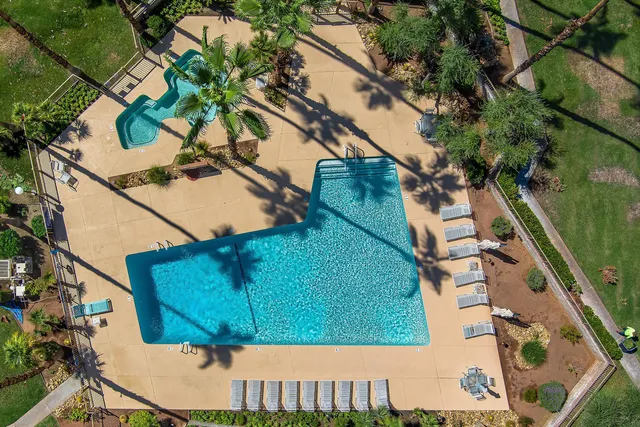 $495,000 | 2950 East Escoba Palm Springs, Unit I, Palm Springs, CA 92264