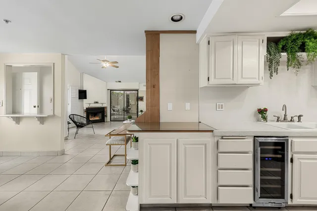 $495,000 | 2950 East Escoba Palm Springs, Unit I, Palm Springs, CA 92264