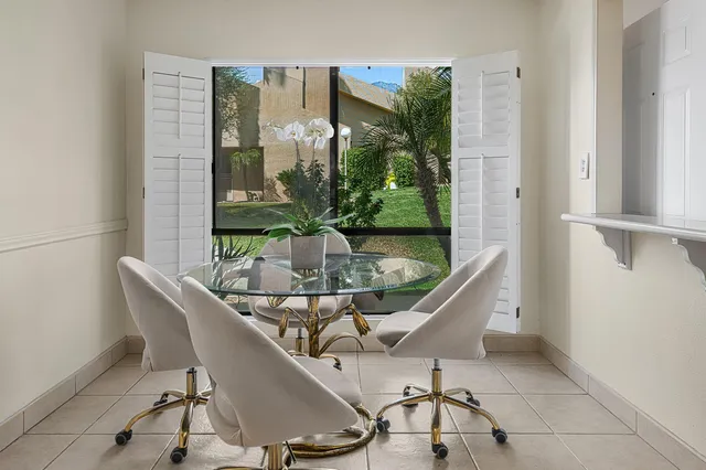 $495,000 | 2950 East Escoba Palm Springs, Unit I, Palm Springs, CA 92264