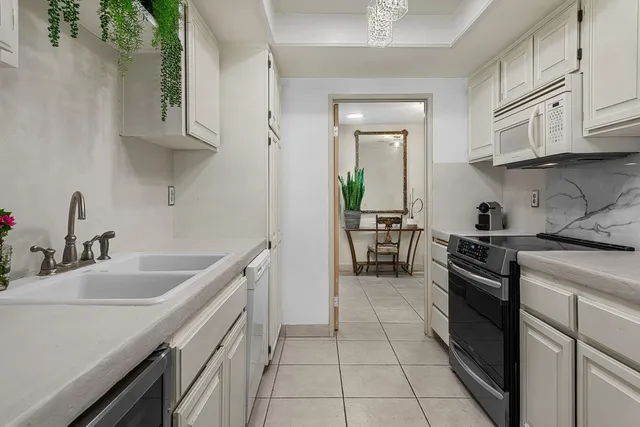 $495,000 | 2950 East Escoba Palm Springs, Unit I, Palm Springs, CA 92264