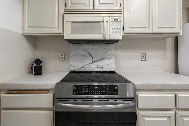 $495,000 | 2950 East Escoba Palm Springs, Unit I, Palm Springs, CA 92264