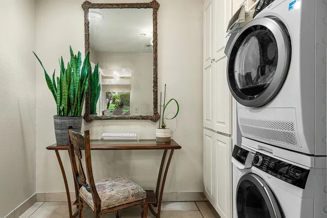 $495,000 | 2950 East Escoba Palm Springs, Unit I, Palm Springs, CA 92264