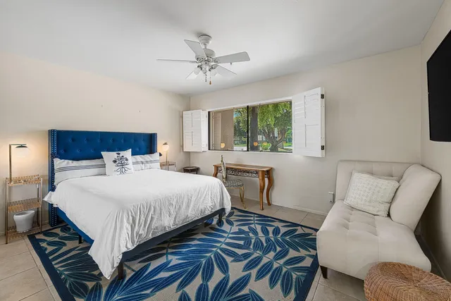 $495,000 | 2950 East Escoba Palm Springs, Unit I, Palm Springs, CA 92264