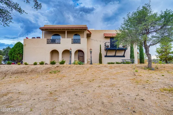 $700,000 | 2000 East Mt Lemmon Highway, Oracle, AZ 85623