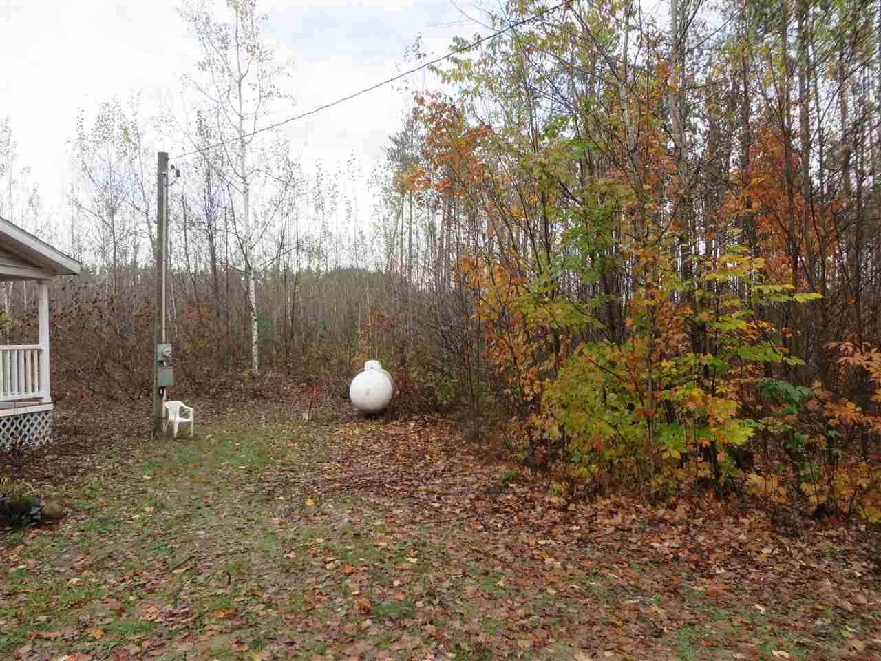 11534 Summit City Road Kingsley, MI 49649 - Photo 7 of 29 1840178-6.JPG