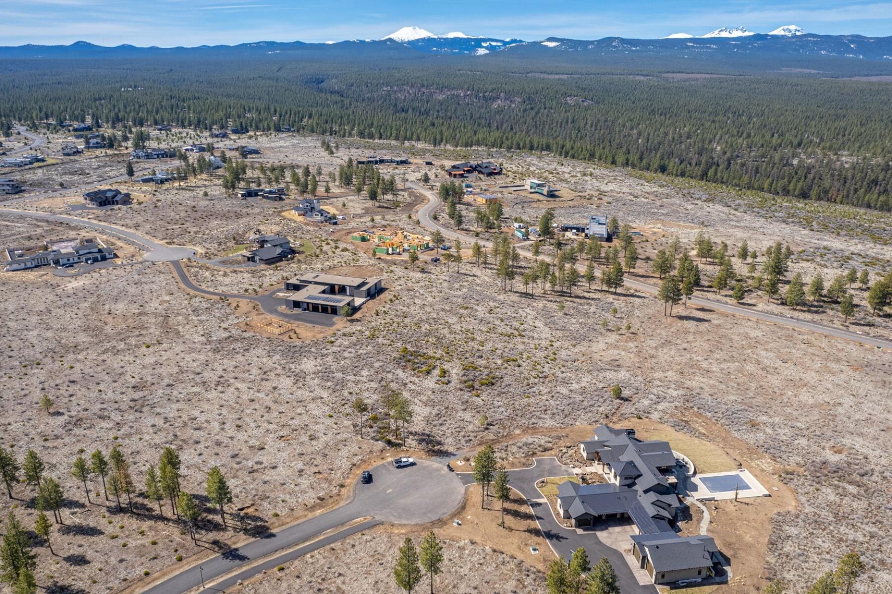 19005 Timber Ridge Bend, OR 97703 - Photo 16 of 32 batch_11