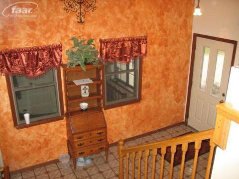 6209 North McKinley Road Flushing, MI 48433 - Photo 16 of 18 20226157-15.JPG