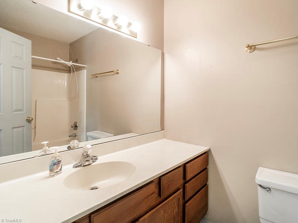 9003 River Birch Drive Oak Ridge, NC 27310 - Photo 30 of 44 Gallery Image 30