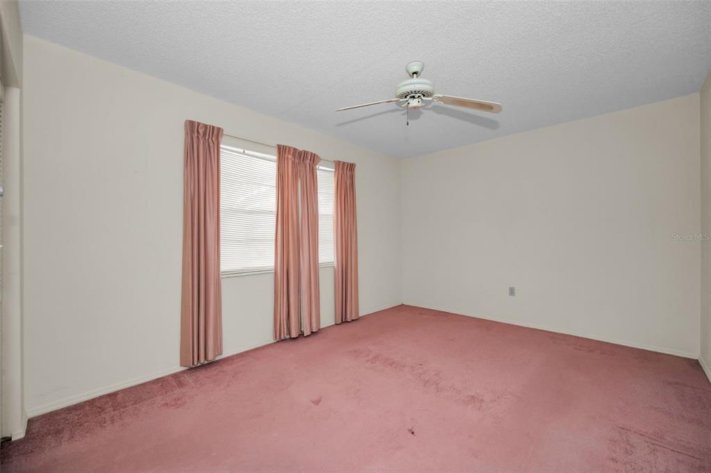9700 Starkey Road, Unit 228 Seminole, FL 33777 - Photo 26 of 49