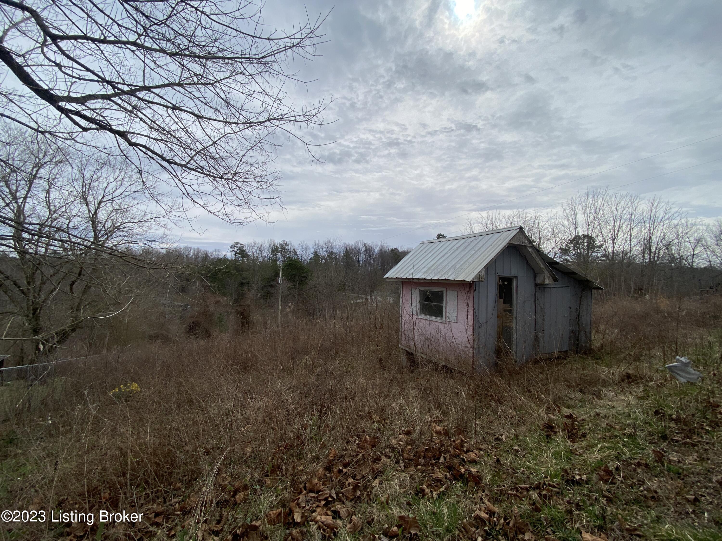 1309 Jackson County High School Road McKee, KY 40447 - Photo 14 of 15 IMG_7109