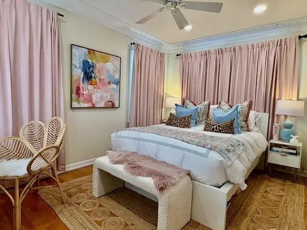 $5,100 | 3436 Milton Avenue, University Park, TX 75205